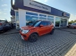 Suzuki Ignis Comfort