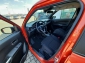 Suzuki Ignis Comfort