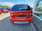 Suzuki Ignis Comfort