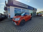 Suzuki Ignis Comfort