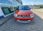 Suzuki Ignis Comfort