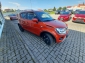 Suzuki Ignis Comfort