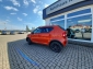 Suzuki Ignis Comfort