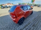 Suzuki Ignis Comfort