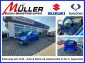 Suzuki Ignis Comfort+