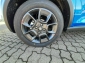 Suzuki Ignis Comfort+