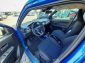 Suzuki Ignis Comfort+