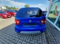 Suzuki Ignis Comfort+