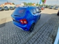 Suzuki Ignis Comfort+