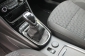 Opel Astra Dynamic StartStop