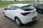 Opel Astra Dynamic StartStop