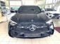 Mercedes-Benz GLC 300 d 4M Coupe AMG PREMIUM+NIGHT+DISTRO+MBUX