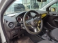 Opel Adam Jam 1.Hand