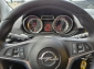 Opel Adam Jam 1.Hand