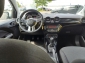 Opel Adam Jam 1.Hand