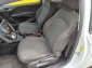 Opel Adam Jam 1.Hand