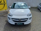 Opel Adam Jam 1.Hand