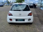 Opel Adam Jam 1.Hand