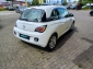 Opel Adam Jam 1.Hand