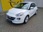 Opel Adam Jam 1.Hand