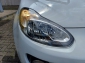 Opel Adam Jam 1.Hand