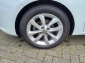 Opel Adam Jam 1.Hand