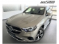 Mercedes-Benz GLC 300 e 4M AVANTGARDE ADV++D.LIGHT+KLESS-GO+CC