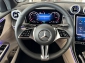 Mercedes-Benz GLC 300 e 4M AVANTGARDE ADV++D.LIGHT+KLESS-GO+CC