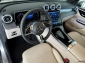 Mercedes-Benz GLC 300 e 4M AVANTGARDE ADV++D.LIGHT+KLESS-GO+CC