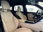 Mercedes-Benz GLC 300 e 4M AVANTGARDE ADV++D.LIGHT+KLESS-GO+CC