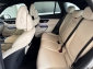 Mercedes-Benz GLC 300 e 4M AVANTGARDE ADV++D.LIGHT+KLESS-GO+CC