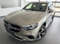 Mercedes-Benz GLC 300 e 4M AVANTGARDE ADV++D.LIGHT+KLESS-GO+CC