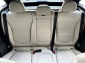 Mercedes-Benz GLC 300 e 4M AVANTGARDE ADV++D.LIGHT+KLESS-GO+CC