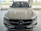 Mercedes-Benz GLC 300 e 4M AVANTGARDE ADV++D.LIGHT+KLESS-GO+CC