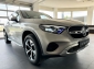 Mercedes-Benz GLC 300 e 4M AVANTGARDE ADV++D.LIGHT+KLESS-GO+CC