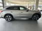 Mercedes-Benz GLC 300 e 4M AVANTGARDE ADV++D.LIGHT+KLESS-GO+CC