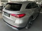 Mercedes-Benz GLC 300 e 4M AVANTGARDE ADV++D.LIGHT+KLESS-GO+CC