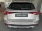 Mercedes-Benz GLC 300 e 4M AVANTGARDE ADV++D.LIGHT+KLESS-GO+CC