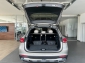 Mercedes-Benz GLC 300 e 4M AVANTGARDE ADV++D.LIGHT+KLESS-GO+CC