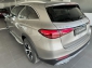 Mercedes-Benz GLC 300 e 4M AVANTGARDE ADV++D.LIGHT+KLESS-GO+CC