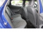 Seat Ibiza FR BEATS DSG PDC Navi LED 1.Hd.