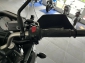 Suzuki V-Strom DL 650 XT AM3 Suzuki V-Strom DL 650 XT AM3
