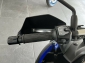 Suzuki V-Strom DL 650 XT AM3 Suzuki V-Strom DL 650 XT AM3