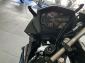 Suzuki V-Strom DL 650 XT AM3 Suzuki V-Strom DL 650 XT AM3