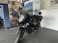 Suzuki V-Strom DL 650 XT AM3 Suzuki V-Strom DL 650 XT AM3