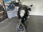 Suzuki V-Strom DL 650 XT AM3 Suzuki V-Strom DL 650 XT AM3