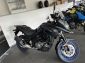 Suzuki V-Strom DL 650 XT AM3 Suzuki V-Strom DL 650 XT AM3