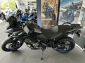 Suzuki V-Strom DL 650 XT AM3 Suzuki V-Strom DL 650 XT AM3