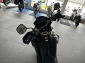 Suzuki V-Strom DL 650 XT AM3 Suzuki V-Strom DL 650 XT AM3