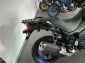 Suzuki V-Strom DL 650 XT AM3 Suzuki V-Strom DL 650 XT AM3